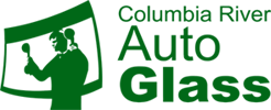 Columbia River Auto Glass